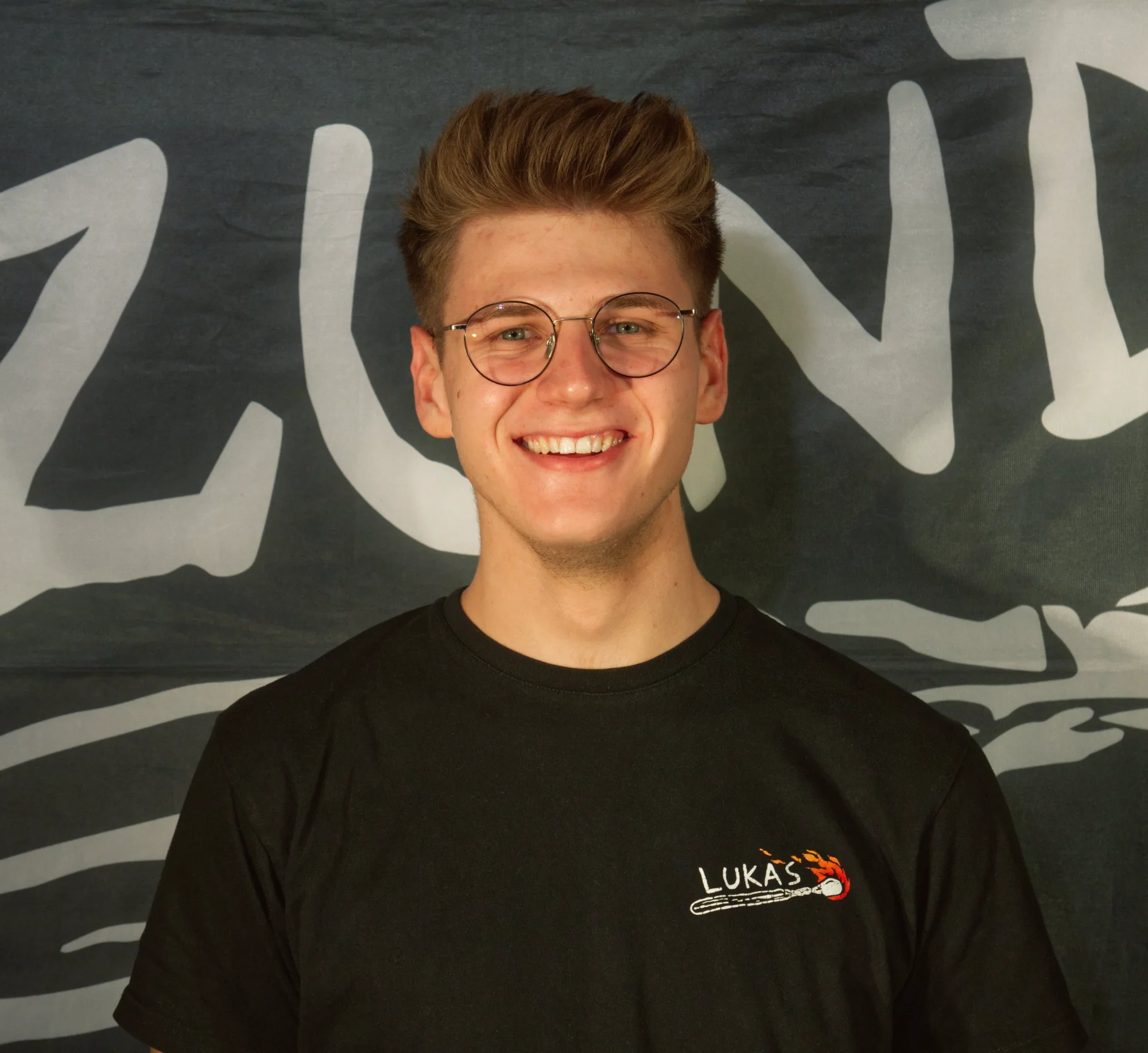 Lukas