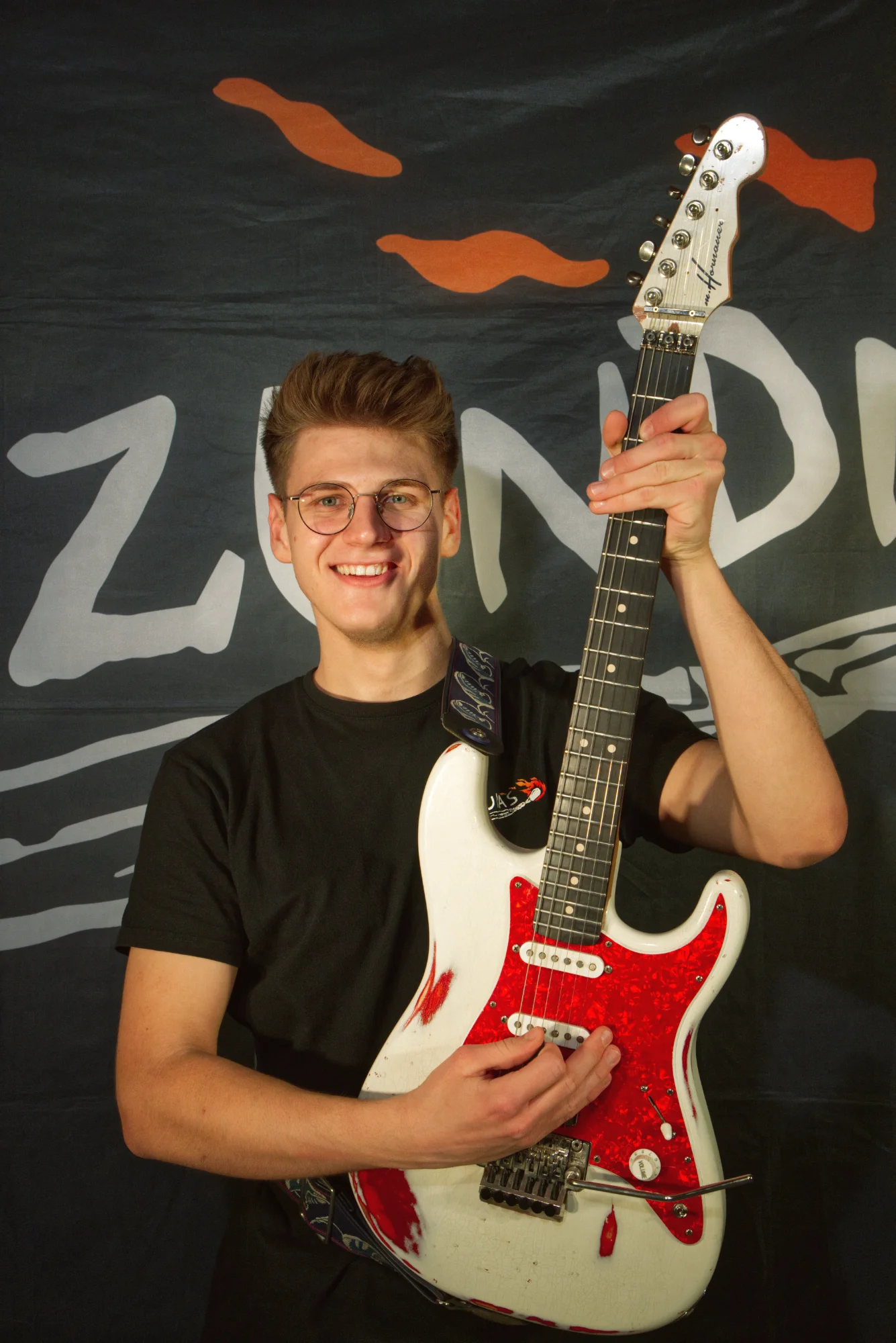 Lukas